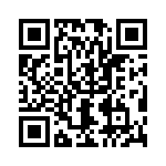 H11A817B300W QRCode