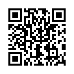 H11A817B3S QRCode