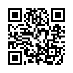 H11A817BW QRCode