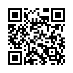 H11A817C3SD QRCode