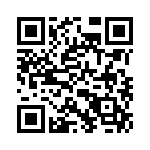 H11A817D300 QRCode