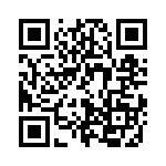 H11AA1-X007 QRCode