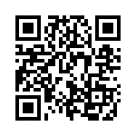 H11AA1S QRCode