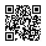 H11AA1W QRCode