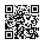 H11AA2TM QRCode