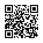 H11AA3 QRCode