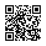 H11AA33S QRCode