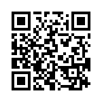 H11AA3S1-TB QRCode