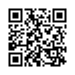 H11AA3TVM QRCode