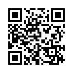 H11AA3VM QRCode