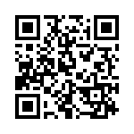 H11AA3W QRCode