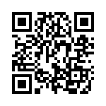 H11AA3X QRCode