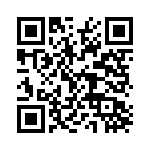 H11AA4-V QRCode