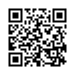 H11AA4S1-TB-V QRCode