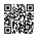 H11AA814A3S QRCode