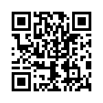 H11AA814AS QRCode