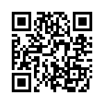 H11AA814W QRCode