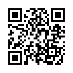 H11AG13S QRCode