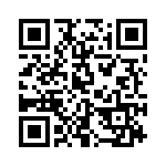 H11AG1S QRCode