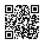 H11AG2300W QRCode