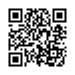 H11AG2S QRCode