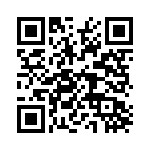 H11AG33S QRCode