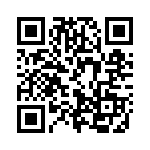 H11AG33SD QRCode