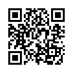 H11AG3S QRCode