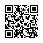 H11AV1AVM QRCode