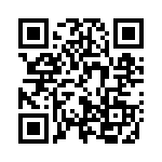 H11AV1SM QRCode