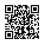 H11AV2AM QRCode