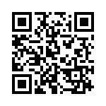 H11AV2M QRCode