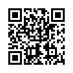 H11AV2X QRCode