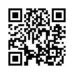 H11AV3X QRCode