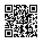 H11B1-X017 QRCode