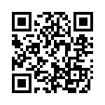 H11B13SD QRCode