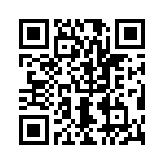 H11B1S1-TA-V QRCode