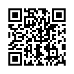 H11B1S1-TA QRCode