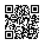 H11B1SD QRCode