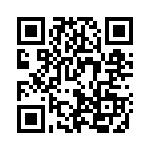 H11B1SM QRCode