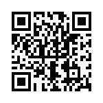 H11B1SR2M QRCode