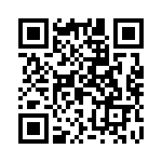 H11B23SD QRCode