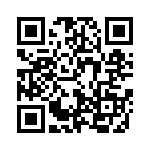 H11B2553SD QRCode