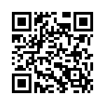 H11B255S QRCode