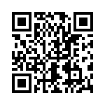 H11B255S1-TA-V QRCode