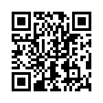 H11B255S1-TA QRCode