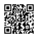 H11B255S1-TB-V QRCode