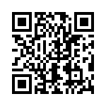 H11B255S1-TB QRCode