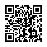 H11B2S-TA-V QRCode