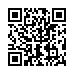 H11B2S1-TB-V QRCode